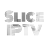 SliceIPTV