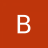 beatdev