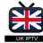 IPTV_UK_EU