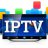 BCK-IPTV