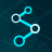 Developer Design