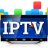 IPTVSverige