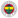 SCanxgF.png