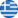 HEqxpiW.png