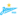 NmCCN8h.png