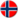 1NAz5VD.png