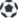 uEEFCMP.png