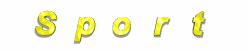 vEB6z9H.gif