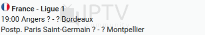 16O2TwS.png