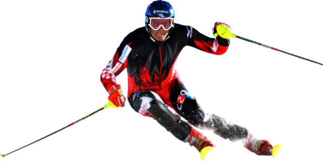 Winter-Sports-Transparent.png