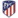 oCVL7AC.png