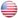 iQG6Lmi.png