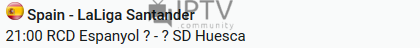 tTf1jKz.png