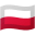 32.png