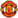 X9MUQgT.png