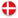 c0L52ii.png