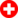 GE24oQk.png