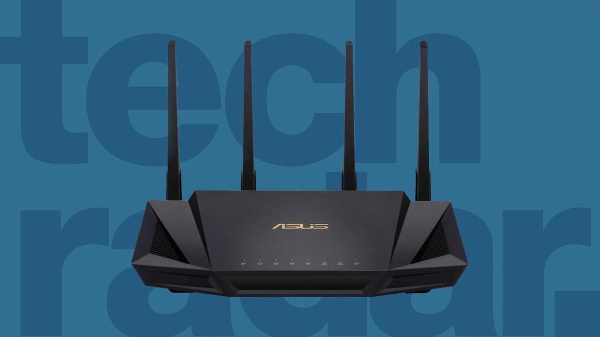 www.techradar.com