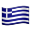 1f1ec-1f1f7.png