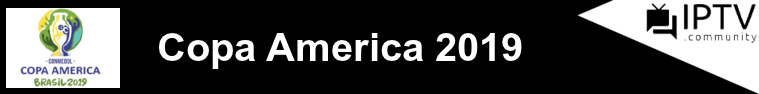 7NmmQ5Q.png