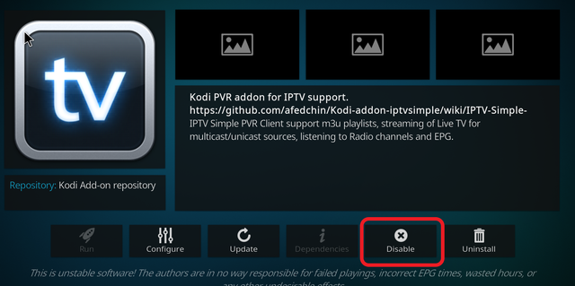 Kodi-Configure-3.png