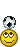 Nt0XsI1.gif