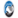 LXtH2Kt.png