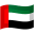 32.png
