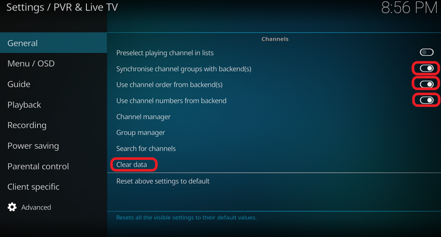 Kodi-Configure-5.png