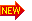 w7fR3OO.gif