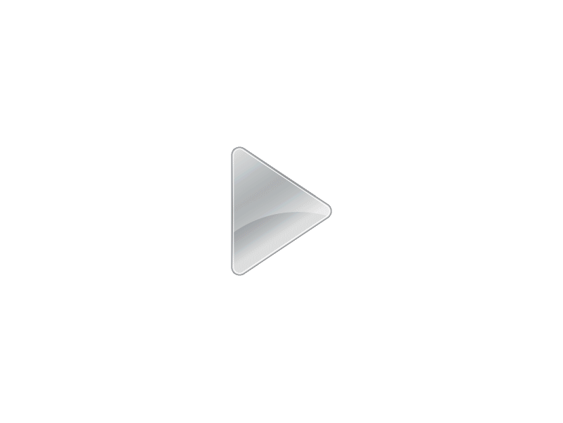 cddeb3e02235486eba79eb597028d61a.gif
