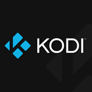 Kodi-logo-Thumbnail-light-transparent.png