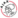 2YAniG9.png
