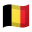 32.png