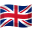 32.png
