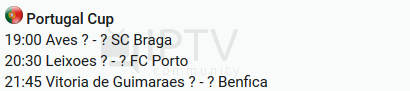 6X4F0AV.png