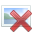 Preview_feature-768x432.png