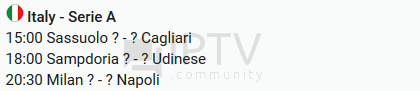 FPSJ1IR.png