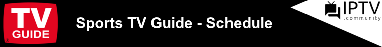 ZA4Hm6s.png