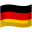 32.png