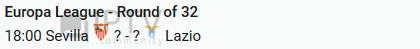 OXpm7Dl.png