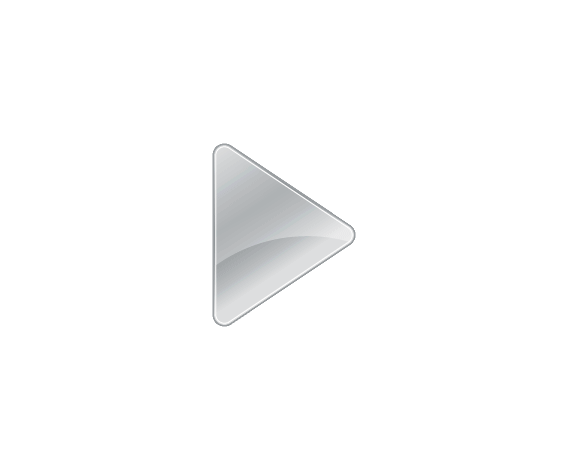 84bc99cd44de481ca31a123168077f23.gif