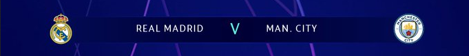 jvmPuMp.png