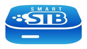 www.smart-stb.net
