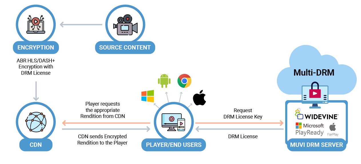 Multi-DRM-diagram-1.png