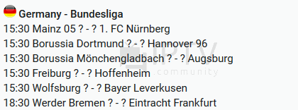 oMCkeiw.png
