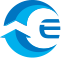 www.eweat.com