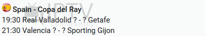 u4VCmsp.png