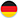 GER.png