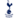 MWRrcAP.png